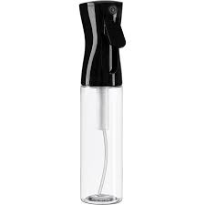 Mister Sprayer Bottle – 10oz.
